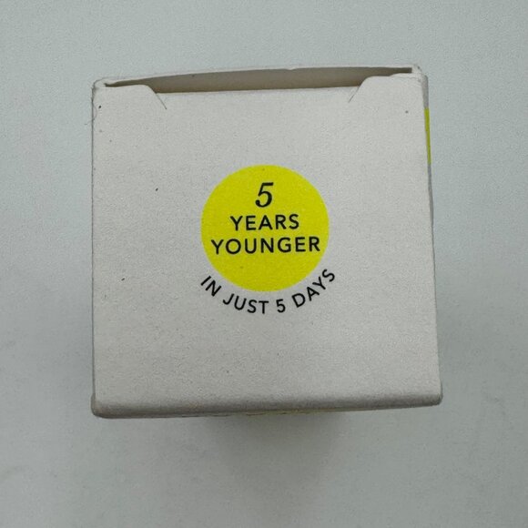 Beekman 1802 Mushroom Milk Wrinkle Smoothing Eye Cream 0.68oz Anti-Aging - Picture 5 of 10